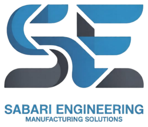 Sabari Engineering